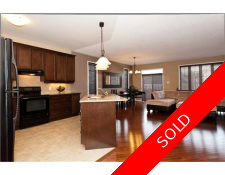 Stittsville House for sale: 4 bedroom 19.10 sq.ft. (Listed 2012-03-06)