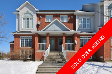 Hunt Club Park 2 Story for sale: 2 bedroom (Listed 2018-03-22)