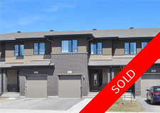 Black Stone 2 Story for sale: 3 bedroom (Listed 2018-04-20)