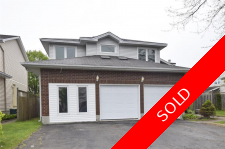 Fallingbrook 2 Story for sale: 4 bedroom 19 ft (Listed 2018-05-23)
