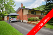 Kanata 2 Story for sale: Studio (Listed 2019-08-07)