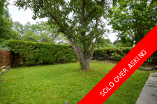 Nepean 2 Story: Studio