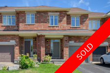 Ottawa 2 Story: Studio