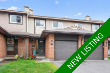 Katimivak 2 Story for sale: Studio (Listed 2025-09-30)